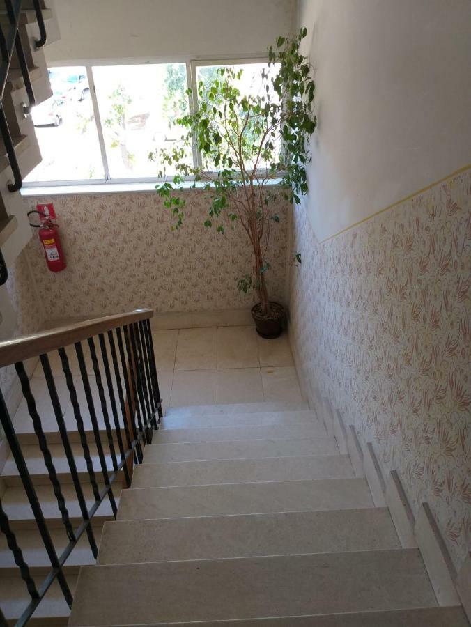Apartman Luka PUY 외부 사진